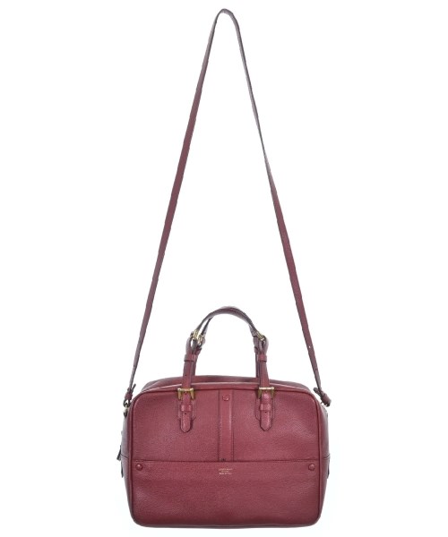ジョルジオアルマーニ(GIORGIO ARMANI)のGIORGIO ARMANI ハンドバッグ