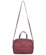 GIORGIO ARMANI ハンドバッグ