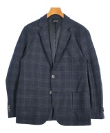 GIORGIO ARMANI テーラードジャケット