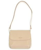 GIORGIO ARMANI ショルダーバッグ