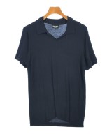GIORGIO ARMANI ニット・セーター