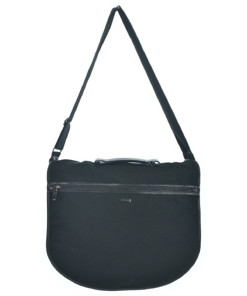 ジョルジオアルマーニ(GIORGIO ARMANI)のGIORGIO ARMANI ショルダーバッグ