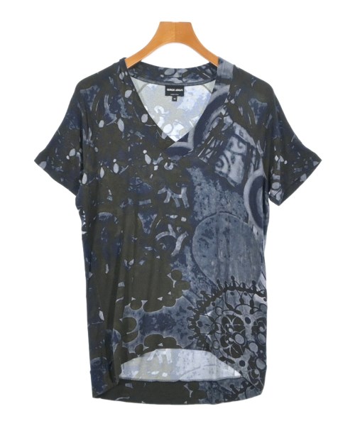 ジョルジオアルマーニ(GIORGIO ARMANI)のGIORGIO ARMANI Tシャツ・カットソー