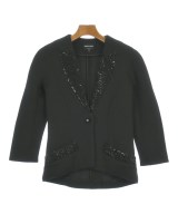 GIORGIO ARMANI テーラードジャケット
