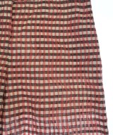 GIORGIO ARMANI（ジョルジオアルマーニ）その他 赤 サイズ:46(XL位) レディース/2200634756023