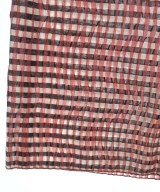 GIORGIO ARMANI（ジョルジオアルマーニ）その他 赤 サイズ:46(XL位) レディース/2200634756023