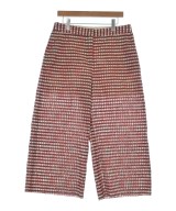 GIORGIO ARMANI パンツ（その他）