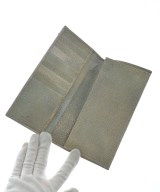 GIORGIO ARMANI（ジョルジオアルマーニ）財布・コインケース ベージュ サイズ:- メンズ/2200634776083