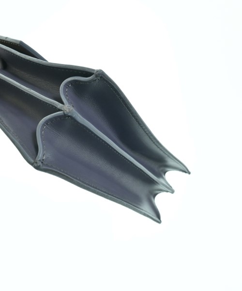 GIORGIO ARMANI（ジョルジオアルマーニ）ハンドバッグ 紫 サイズ:- レディース/2200634955013