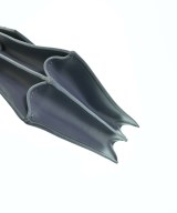 GIORGIO ARMANI（ジョルジオアルマーニ）ハンドバッグ 紫 サイズ:- レディース/2200634955013