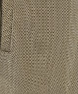 GIORGIO ARMANI（ジョルジオアルマーニ）ワンピース 茶 サイズ:42(M位) レディース/2200619777036