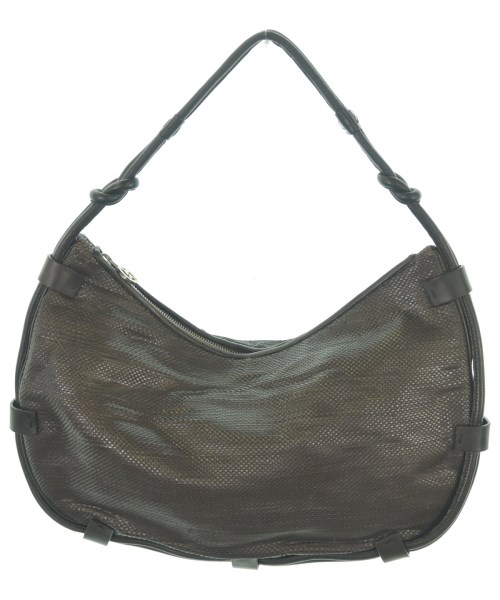 ジョルジオアルマーニ(GIORGIO ARMANI)のGIORGIO ARMANI ハンドバッグ