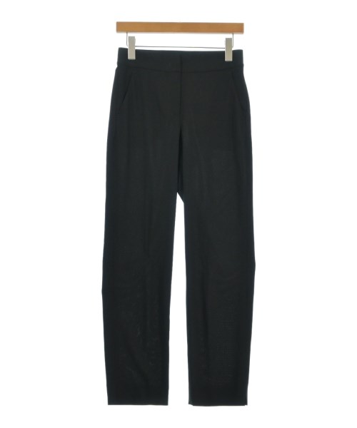 ジョルジオアルマーニ(GIORGIO ARMANI)のGIORGIO ARMANI パンツ（その他）