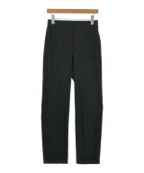 GIORGIO ARMANI（ジョルジオアルマーニ）その他 黒 サイズ:38(S位) レディース/2200612995031