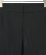 GIORGIO ARMANI（ジョルジオアルマーニ）その他 黒 サイズ:38(S位) レディース/2200612995031