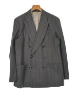 GIORGIO ARMANI テーラードジャケット