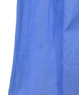 GIORGIO ARMANI（ジョルジオアルマーニ）カジュアルシャツ 青 サイズ:40(L位) メンズ/2200636202054