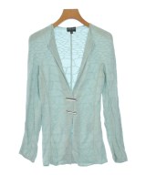 GIORGIO ARMANI カジュアルジャケット