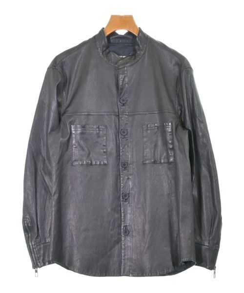 ジョルジオアルマーニ(GIORGIO ARMANI)のGIORGIO ARMANI カジュアルシャツ