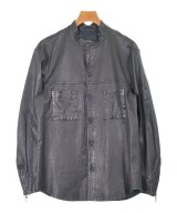 GIORGIO ARMANI カジュアルシャツ