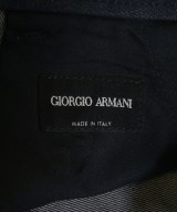 GIORGIO ARMANI（ジョルジオアルマーニ）デニムパンツ 紺 サイズ:46(M位) メンズ/2200638929010