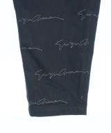 GIORGIO ARMANI（ジョルジオアルマーニ）デニムパンツ 紺 サイズ:46(M位) メンズ/2200638929010