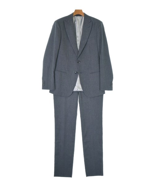 ジョルジオアルマーニ(GIORGIO ARMANI)のGIORGIO ARMANI セットアップ・スーツ（その他）