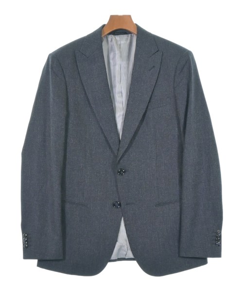 GIORGIO ARMANI（ジョルジオアルマーニ）その他 紺 サイズ:48(L位) メンズ/2200639313023