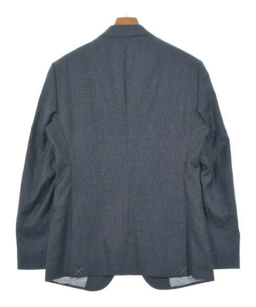 GIORGIO ARMANI（ジョルジオアルマーニ）その他 紺 サイズ:48(L位) メンズ/2200639313023