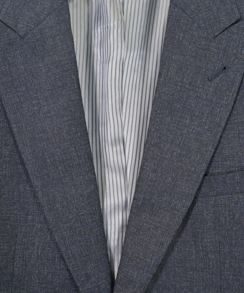 GIORGIO ARMANI（ジョルジオアルマーニ）その他 紺 サイズ:48(L位) メンズ/2200639313023