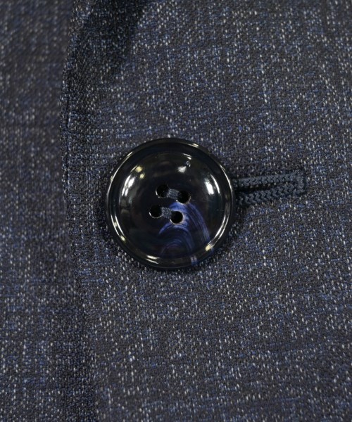 GIORGIO ARMANI（ジョルジオアルマーニ）その他 紺 サイズ:48(L位) メンズ/2200639313023