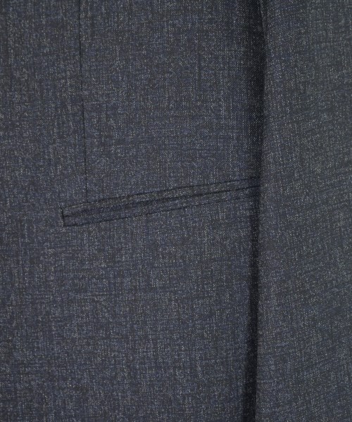 GIORGIO ARMANI（ジョルジオアルマーニ）その他 紺 サイズ:48(L位) メンズ/2200639313023