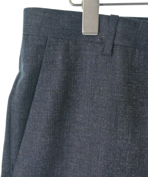 GIORGIO ARMANI（ジョルジオアルマーニ）その他 紺 サイズ:48(L位) メンズ/2200639313023