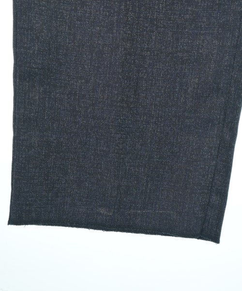 GIORGIO ARMANI（ジョルジオアルマーニ）その他 紺 サイズ:48(L位) メンズ/2200639313023