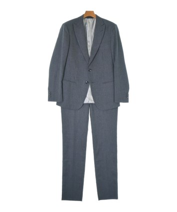 GIORGIO ARMANI（ジョルジオアルマーニ）その他 紺 サイズ:48(L位