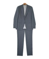 GIORGIO ARMANI（ジョルジオアルマーニ）その他 紺 サイズ:48(L位) メンズ/2200639313023