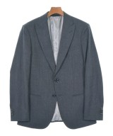 GIORGIO ARMANI（ジョルジオアルマーニ）その他 紺 サイズ:48(L位) メンズ/2200639313023