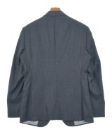 GIORGIO ARMANI（ジョルジオアルマーニ）その他 紺 サイズ:48(L位) メンズ/2200639313023