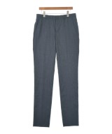 GIORGIO ARMANI（ジョルジオアルマーニ）その他 紺 サイズ:48(L位) メンズ/2200639313023