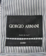 GIORGIO ARMANI（ジョルジオアルマーニ）その他 紺 サイズ:48(L位) メンズ/2200639313023