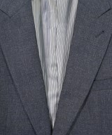 GIORGIO ARMANI（ジョルジオアルマーニ）その他 紺 サイズ:48(L位) メンズ/2200639313023