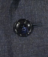 GIORGIO ARMANI（ジョルジオアルマーニ）その他 紺 サイズ:48(L位) メンズ/2200639313023