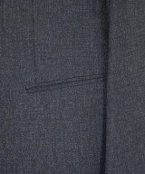 GIORGIO ARMANI（ジョルジオアルマーニ）その他 紺 サイズ:48(L位) メンズ/2200639313023