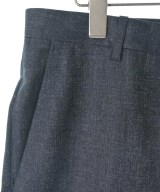 GIORGIO ARMANI（ジョルジオアルマーニ）その他 紺 サイズ:48(L位) メンズ/2200639313023