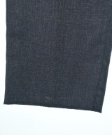 GIORGIO ARMANI（ジョルジオアルマーニ）その他 紺 サイズ:48(L位) メンズ/2200639313023