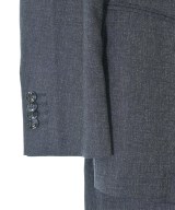 GIORGIO ARMANI（ジョルジオアルマーニ）その他 紺 サイズ:48(L位) メンズ/2200639313023