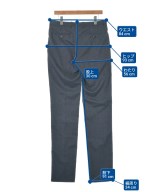 GIORGIO ARMANI（ジョルジオアルマーニ）その他 紺 サイズ:48(L位) メンズ/2200639313023