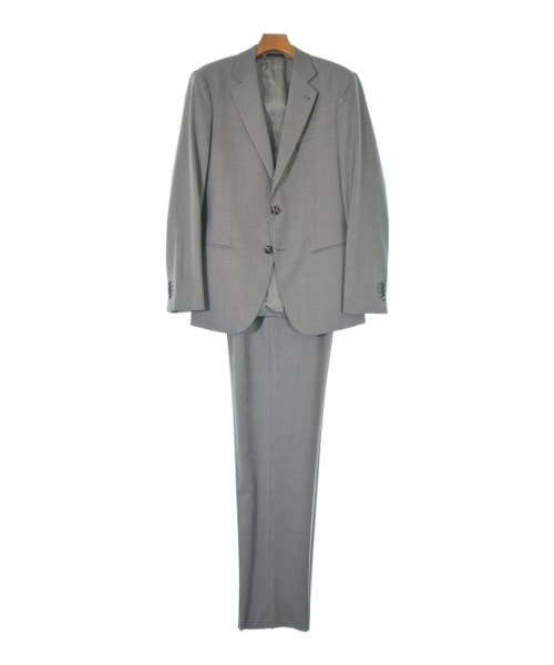 ジョルジオアルマーニ(GIORGIO ARMANI)のGIORGIO ARMANI セットアップ・スーツ（その他）