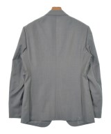 GIORGIO ARMANI（ジョルジオアルマーニ）その他 グレー サイズ:48(L位) メンズ/2200639313030