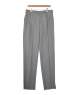 GIORGIO ARMANI（ジョルジオアルマーニ）その他 グレー サイズ:48(L位) メンズ/2200639313030